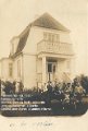 Farmors hus ca 1920